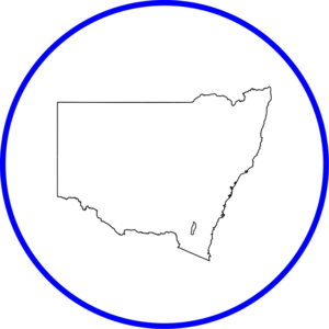 New South Wales/ Australian Capital Territory