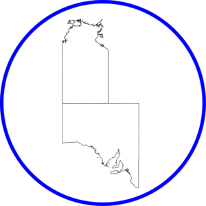 South Australia/ Northern Territory