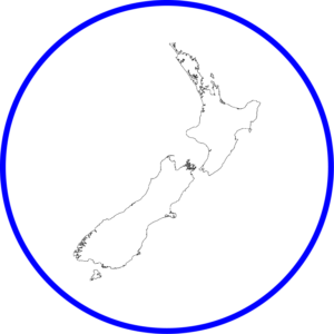 New Zealand