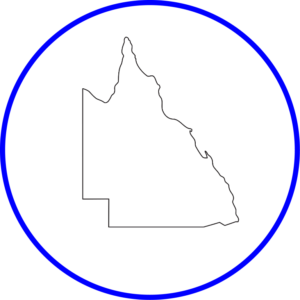 Queensland