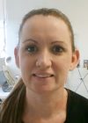 Kate-Hardaker.jpg