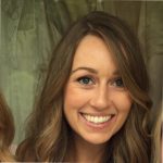 audrey